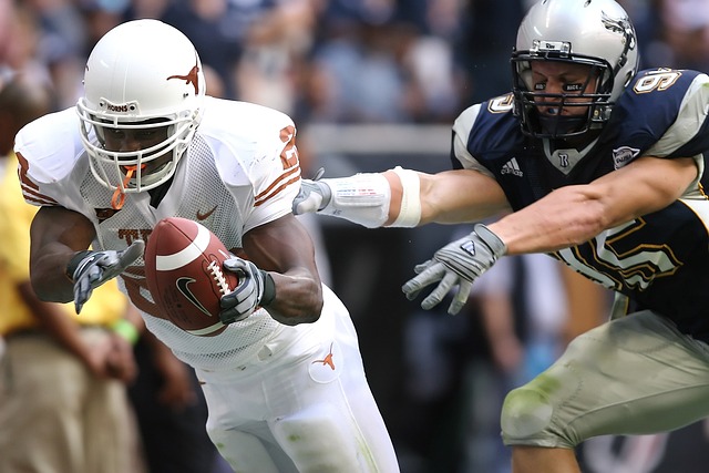 和无与伦比 和无与伦比