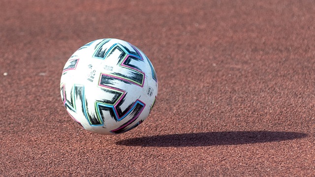 壶队的实力 壶队的实力