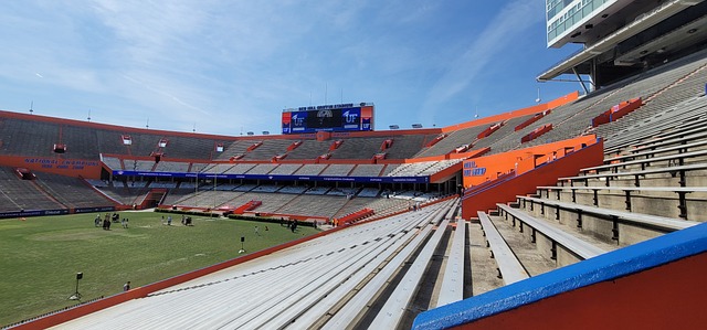 術讚不絕口 術讚不絕口