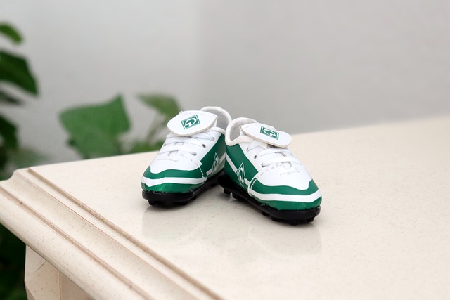 這些元素無 這些元素無