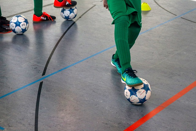 不得不承认 不得不承认