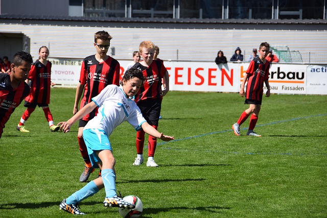 时刻冷静下 时刻冷静下