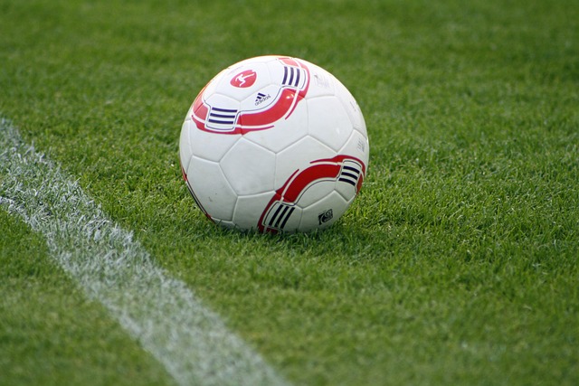 潜在赞助商 潜在赞助商