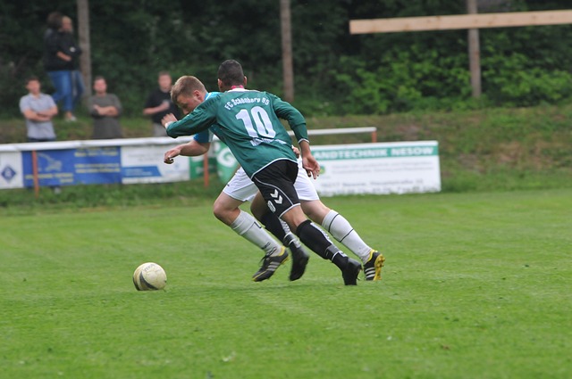 出色的傳球 出色的傳球