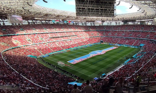 成功会师决 成功会师决