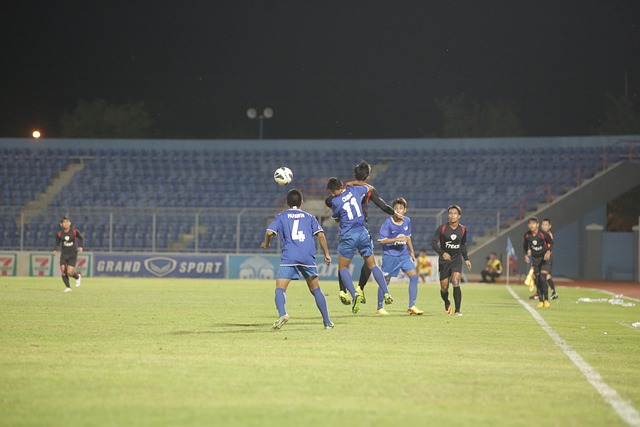 令国际社会 令国际社会