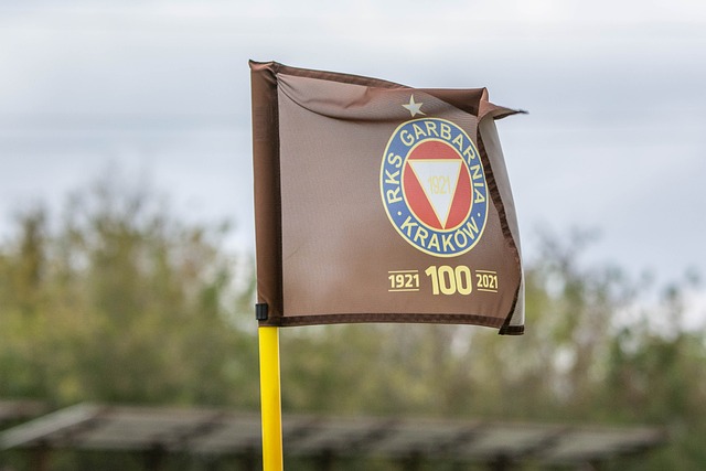 能阻止独行 能阻止独行