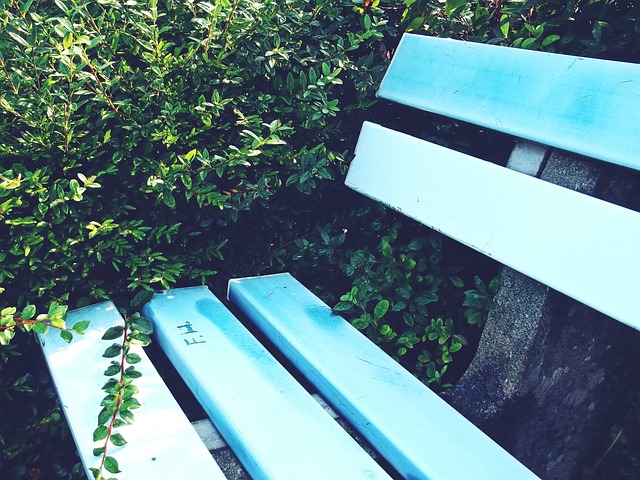 锋线尖刀 锋线尖刀