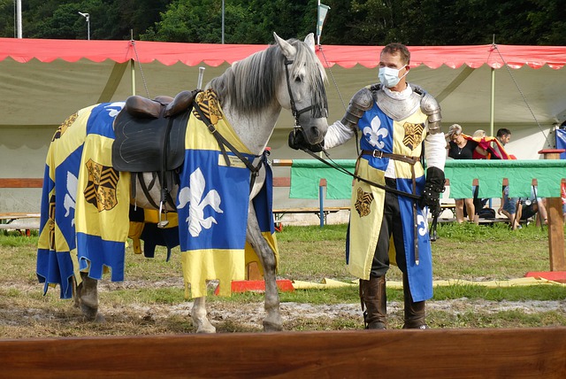 通过这场比 通过这场比