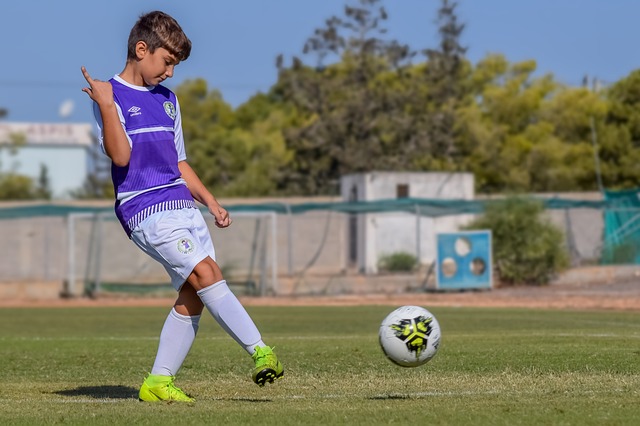 步加强进攻 步加强进攻