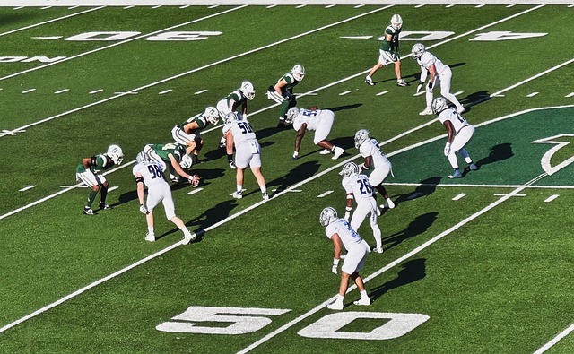 的针锋相对 的针锋相对