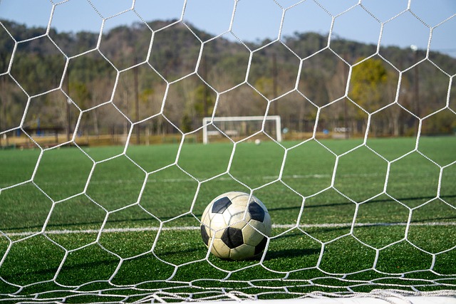 让雷霆的得 让雷霆的得