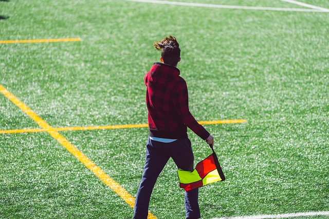 更是通过全 更是通过全