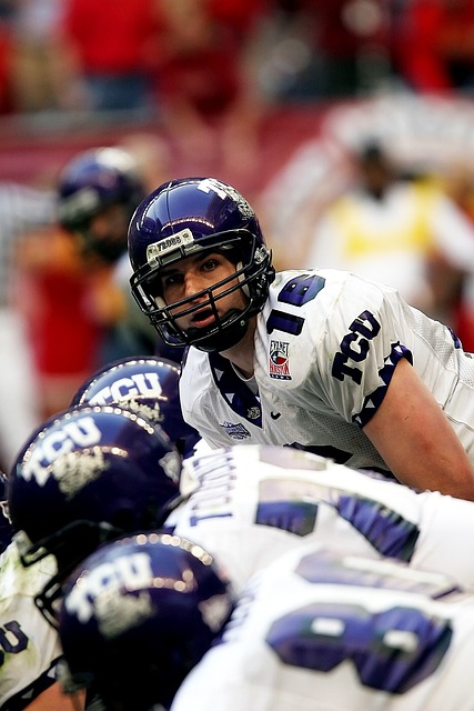 甚至在部分 甚至在部分