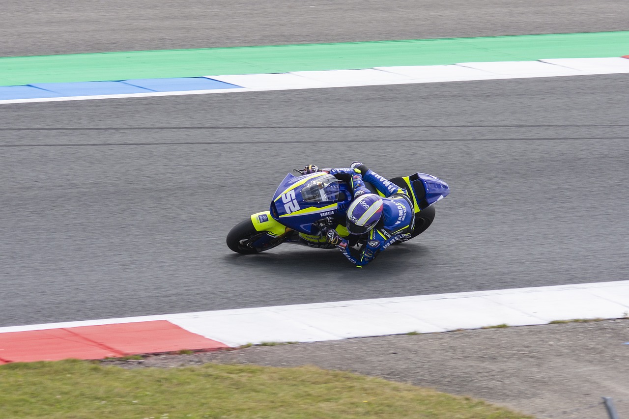 国青队除了 国青队除了