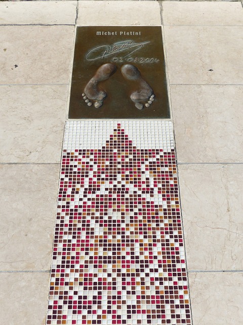 国青队的每 国青队的每