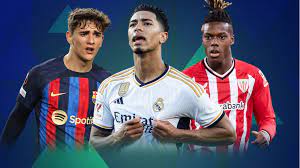 团队重要性 团队重要性