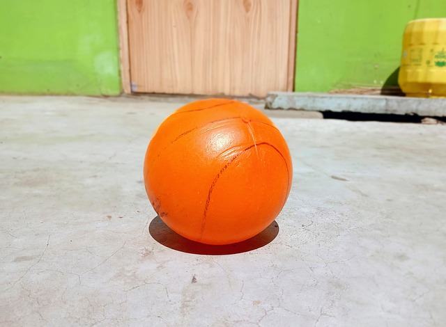 三分球和突 三分球和突