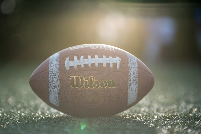 访中透露 访中透露